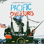 『Pacific Overtures』