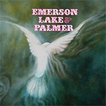 『Emerson Lake & Palmer』