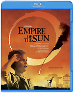 『太陽の帝国』