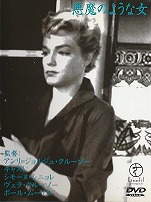 ŵ悤ȏx