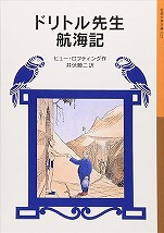 q[teBO/䕚whg搶qCLxgX