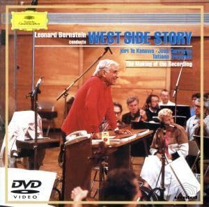 wsEGXgTChXg[[tCLOIuR[fBOx