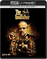 �w�S�b�h��t�@�[�U�[�x