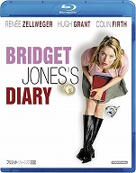 �w�u���W�b�g��W���[���Y�̓��L�x