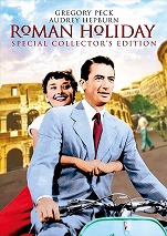 �w���[�}�̋x���x