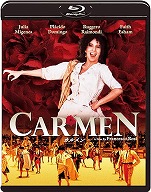 �r�[�[:�I�y���w�J�������x