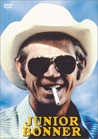 �w�W���j�A��{�i�[�x